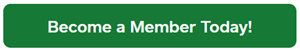 Become a Member